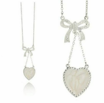AVON Halskette LEXI